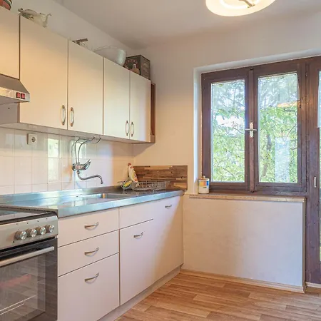 Vineyard Vrbek * Roginska Gorca