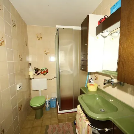 Vineyard Vrbek * Roginska Gorca