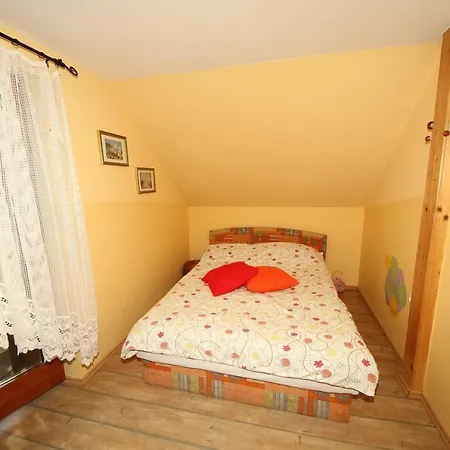 Vineyard Vrbek * Roginska Gorca