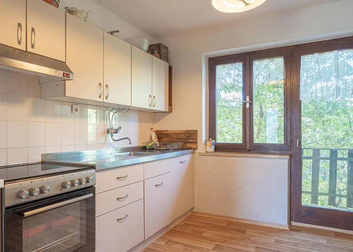 Vineyard Vrbek * Roginska Gorca